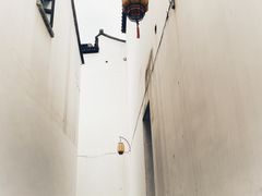 -衣裳街历史文化街区