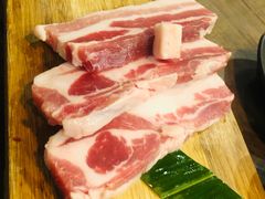 -香猪坊韩国烤肉专属门店(魏公村店)