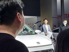 -勤和祥龙别克