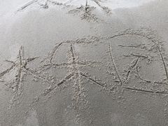 -福州欧乐堡水上乐园