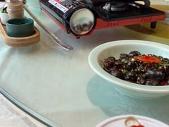 -930私房菜(欧阳路店)