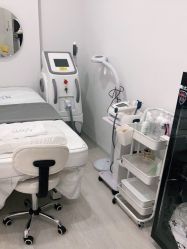 -skin79皮肤管理中心