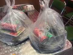 -官塘鱻鱻鱼生·潮汕生腌·砂锅粥(西马路总店)
