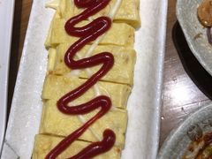-牛人·雪花牛·木炭烤肉(昆山陆家店)