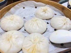 -老浦口1914商业街(江山路店)