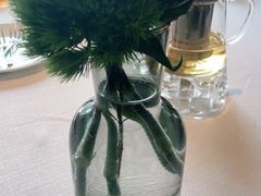 -顺峰(农展馆店)