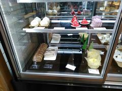 -霸王茶姬(南强街店)