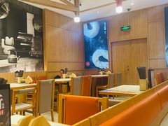 -味千拉面(和平大道奥山世纪城店)