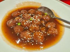-山西会馆·晋菜·晋商宴·学堂记忆(许坦西街店)