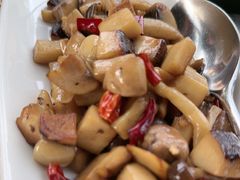 -Ministry of Crab•MOC(交子大道店)