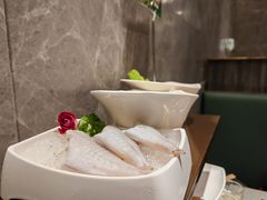 -海底捞火锅(龙岗星河COCO Park店)