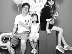 -PHOTOWITH 自助照相馆