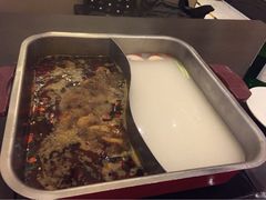 iphone_upload_pic-新辣道鱼火锅(航天万源店)
