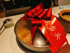 剁椒鱼头-老湘亲·品鉴湘菜(湖里店)