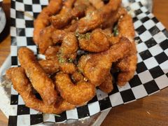 -漪龙台·B26 Rooftop Lounge