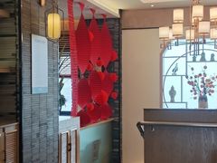 -小乐仙·荆门味道(天鹅广场店)