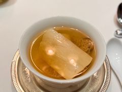 -福1015(愚园路店)