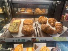 -星巴克(福州三坊七巷店)