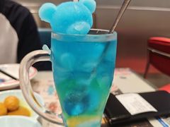 -克茗冰室(光明N次方公园店)