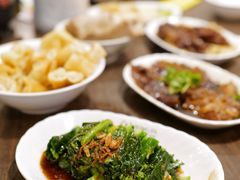 -松發肉骨茶(先得坊店)