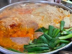 -恩你小木屋米酒店(莱山店)