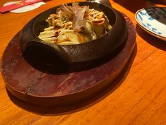 -醉虎传(南锣鼓巷店)