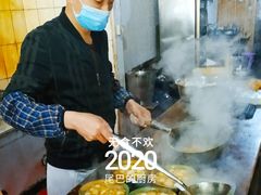 -张醪糟