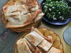 -灿哥羊汤(果园店)