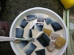 -六伴夏烘焙蛋糕·低糖动物奶油