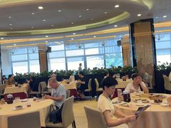 -南海渔村·空中一号