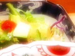 -七福日本料理