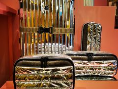 -RIMOWA(北京三里屯太古里店)