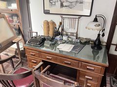 -上海动漫博物馆