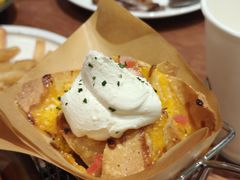 -农畉LONFOOD(万象天地店)