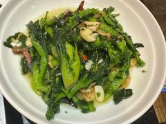 -徽镇小厨·经典徽菜(十里河店)
