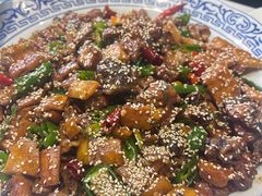 -家有美味(户部山二店)