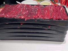 -陈记顺和潮汕牛肉火锅(番禺迎宾大道店)