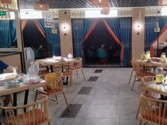 -王妈热卤·川味馆(海昌店)