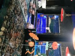 -徐记海鲜(梅溪新天地店)