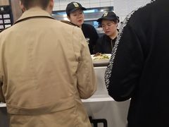 -魏家凉皮(来广营店)