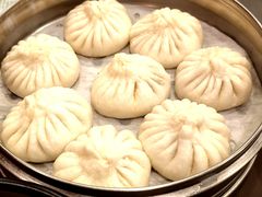 -狗不理(水上北路旗舰店)