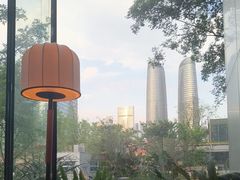 -Ministry of Crab•MOC(交子大道店)