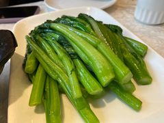 -粤秀小厨·广式早茶(辽宁路店)