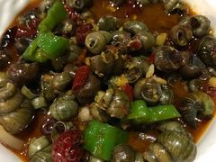 -龙虾风暴(松江店)