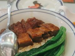 -香港新曜记茶餐厅(星耀城店)