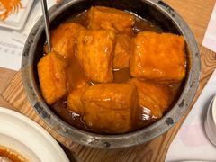 -四季餐厅(大寺店)