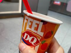 -昆山招商花园城