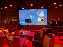 -阿卡贝拉音乐汇(印象城店)