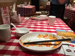 -西贝莜面村(近铁城市广场店)