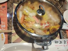 -御上皇三汁焖锅(薛城万达广场店)
